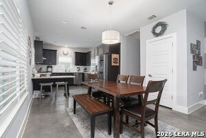 Foto del edificio - 612 Leigh St