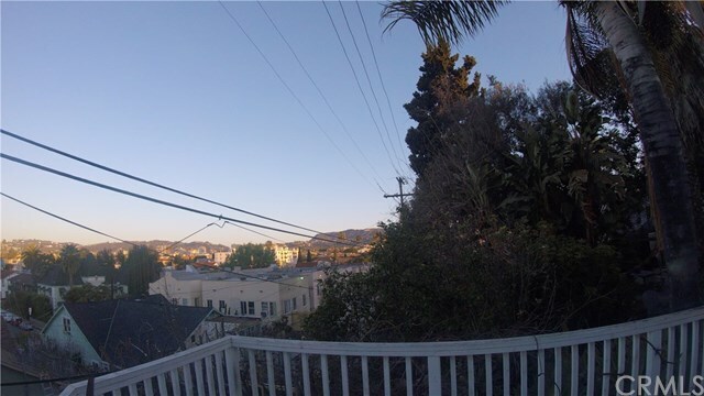 Foto del edificio - 4959 Melrose Hill St