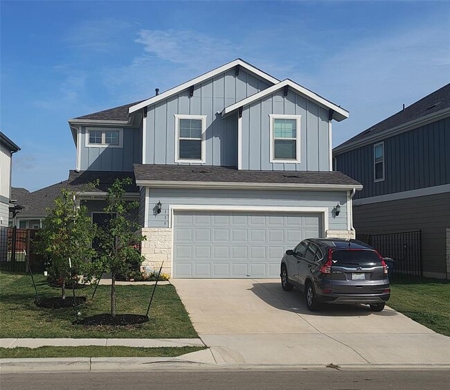Building Photo - 113 Bennington Dr