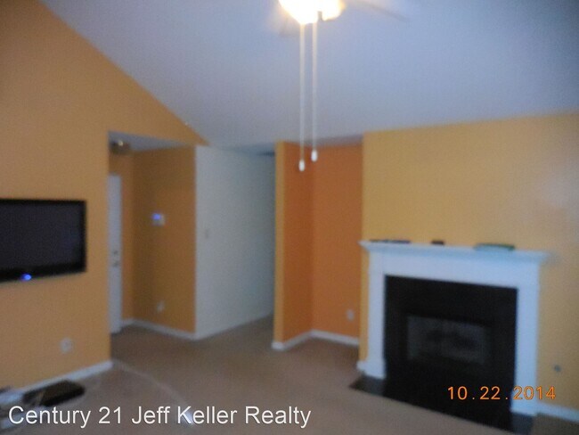 Building Photo - 3 br, 2 bath House - 4516 Pineview Lane