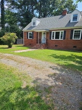 Building Photo - 8000 Atlee Rd