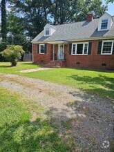 Building Photo - 8000 Atlee Rd