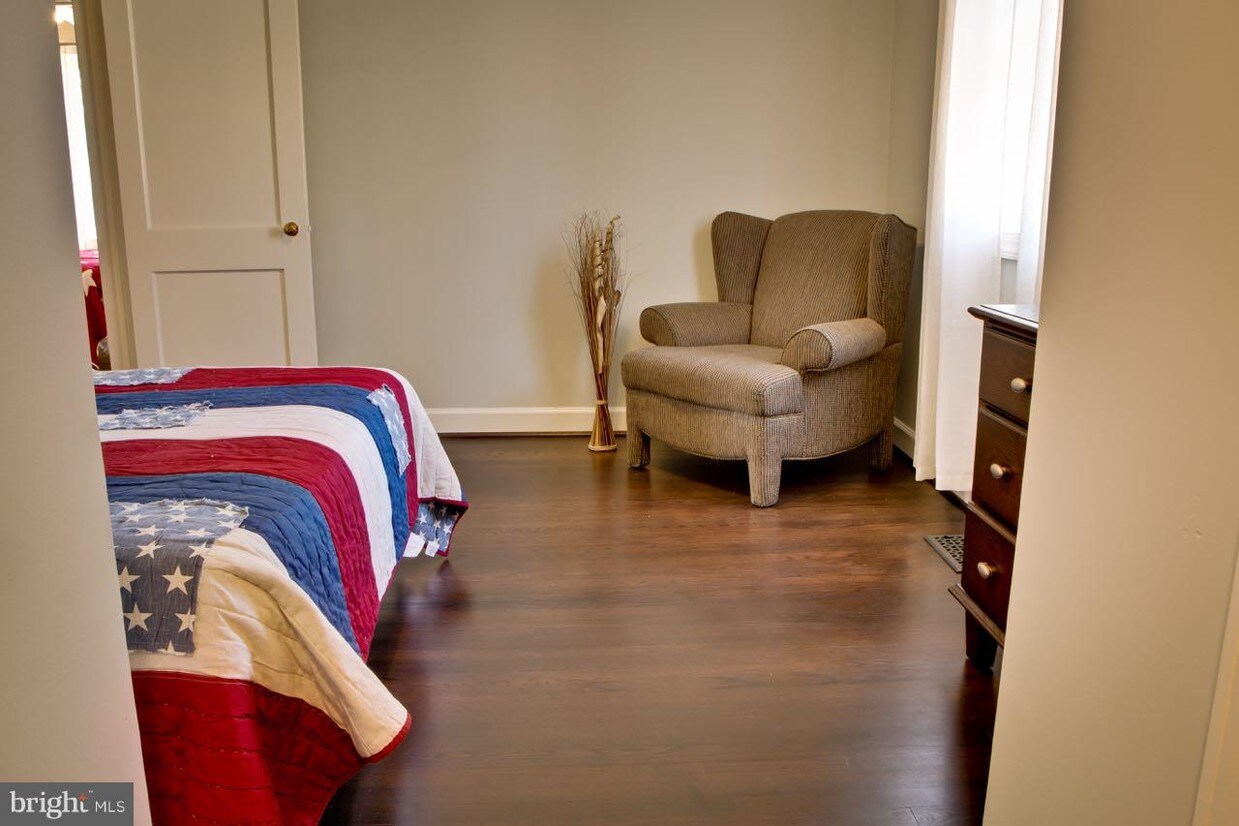 Foto principal - 5605 Clifton Rd