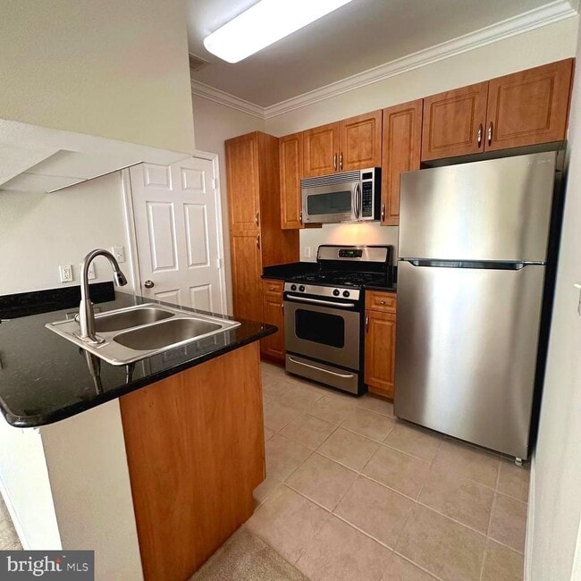 Building Photo - 4405 Weatherington Ln