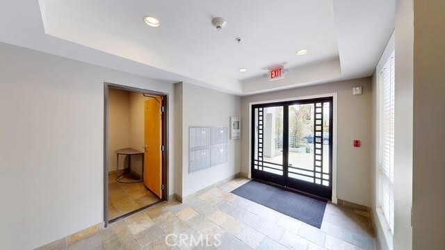 Foto del edificio - 1176 Wellesley Ave