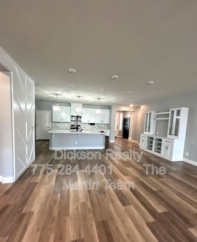 Building Photo - 601 Coulee Mdw Dr