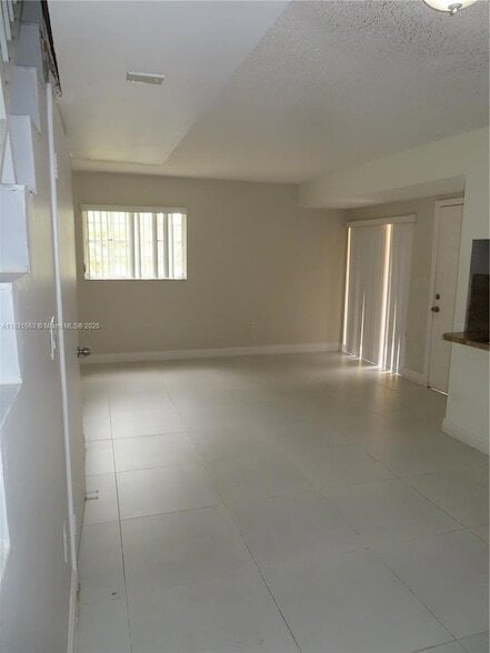 Building Photo - 13894 SW 65th Terrace