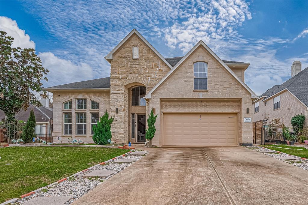 Primary Photo - 5014 Mornington Dr