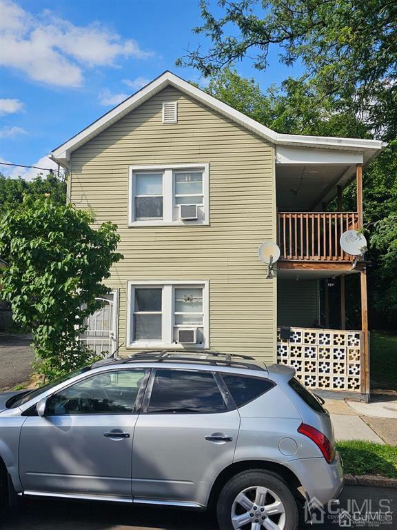 Primary Photo - 135 Baldwin St