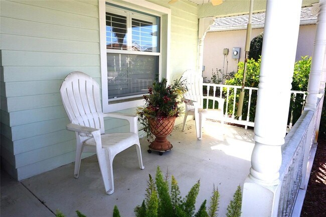 Foto del edificio - 11091 SW 73rd Ct