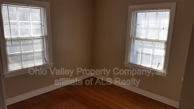 Building Photo - 3916 Staebler Ave