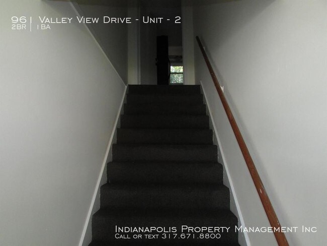 Foto del edificio - 961 Valley View Dr
