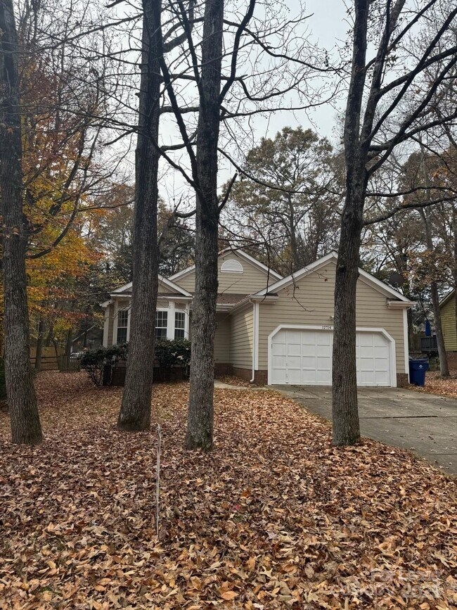 Foto del edificio - 12714 Sulgrave Dr