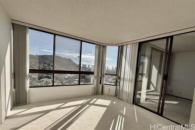 Foto del edificio - 55 S Judd St