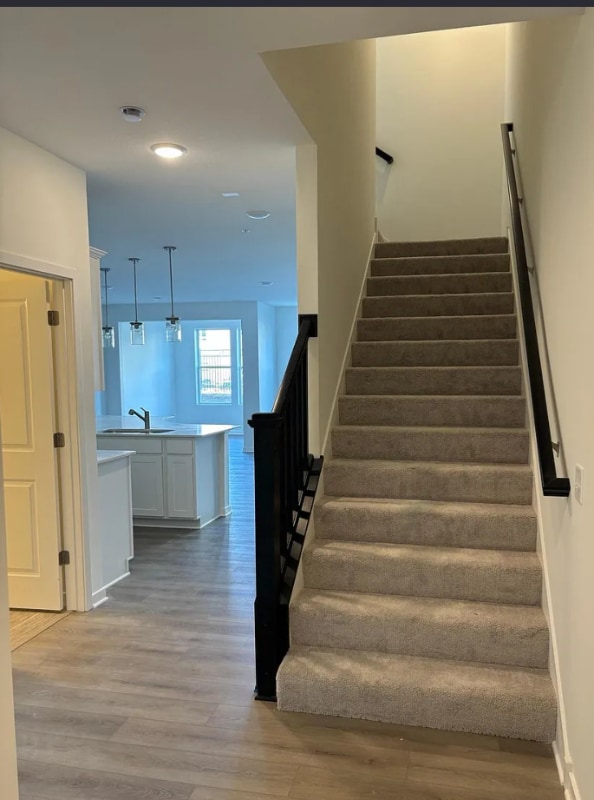 Building Photo - 1775 Hauer Trail