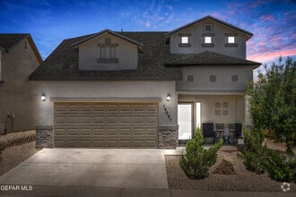 Building Photo - 14697 Friesian Trail