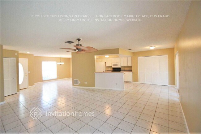 Foto del edificio - 1624 Carter Oaks Dr