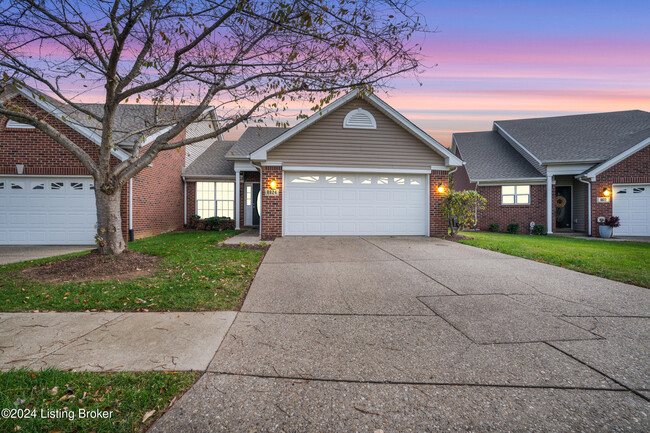 Building Photo - 8824 Stony Falls Way