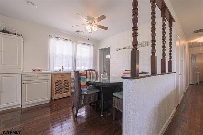 Foto del edificio - 303 24th St S