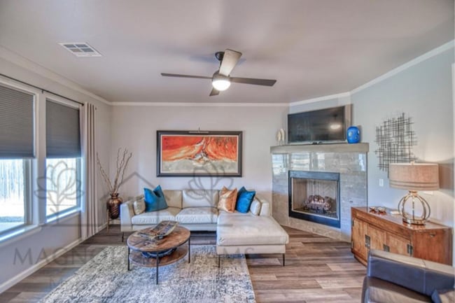 Foto del edificio - 2227 Kimball Dr