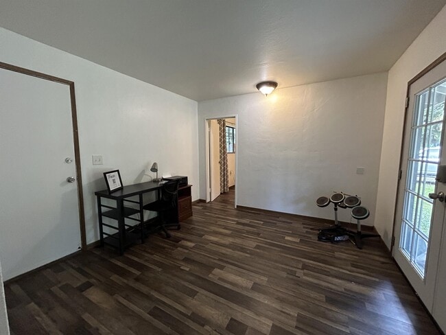 Foto del edificio - 15-2024-2024 23rd Ave