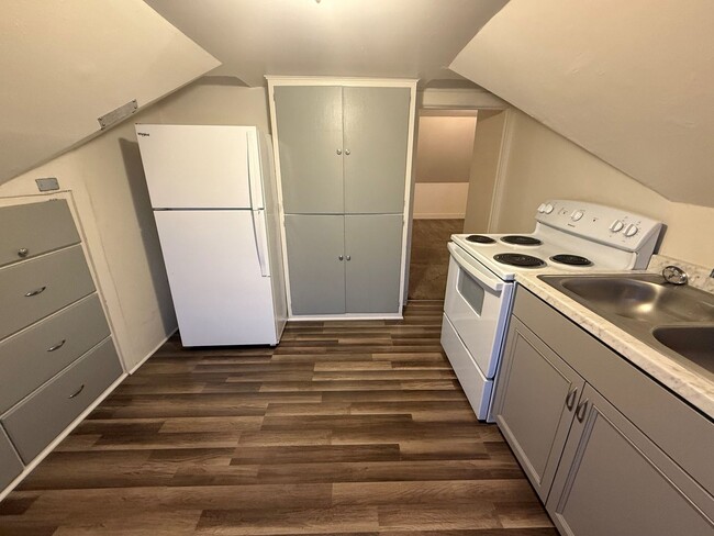 Foto del edificio - 412kit