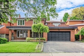 Building Photo - 95 Poplar Heights Dr