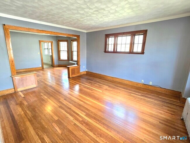 Foto del edificio - 70 Monroe St