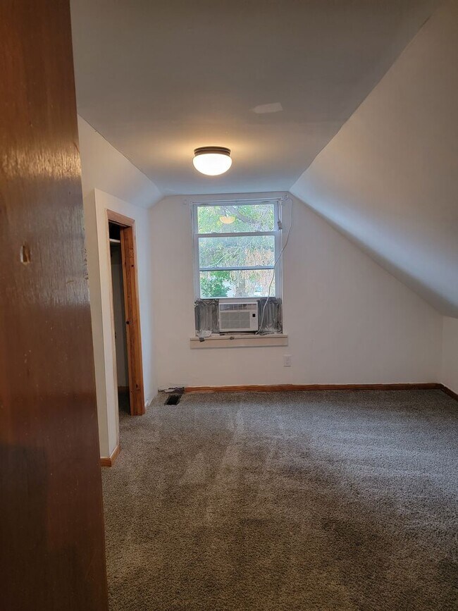 Foto del edificio - 39 Hudson St