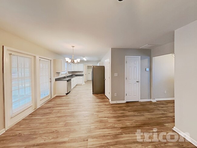 Foto del edificio - 3673 Watkins Ridge Ct