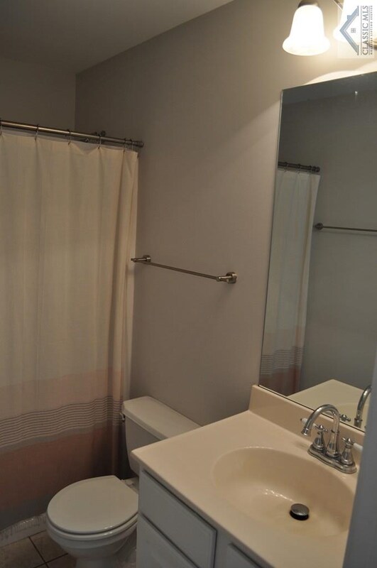 Foto del edificio - 259 Oconee River Cir