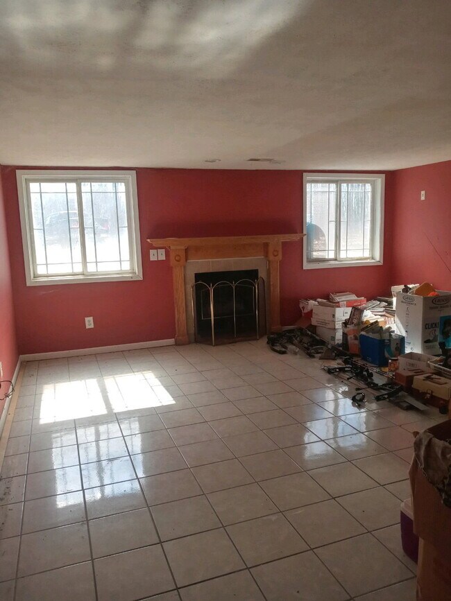 Foto del edificio - 2454 E Herbison Rd