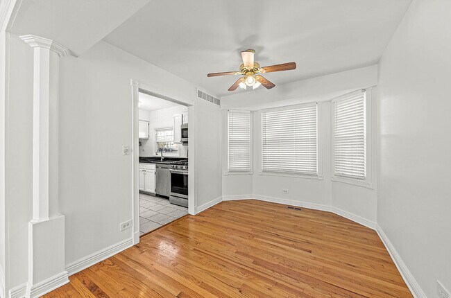 Foto del edificio - 2646 Prairieview Ln