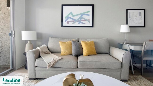 Building Photo - 1455 E Katie Ave