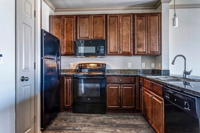 Foto del edificio - 2120 Stephens Pl