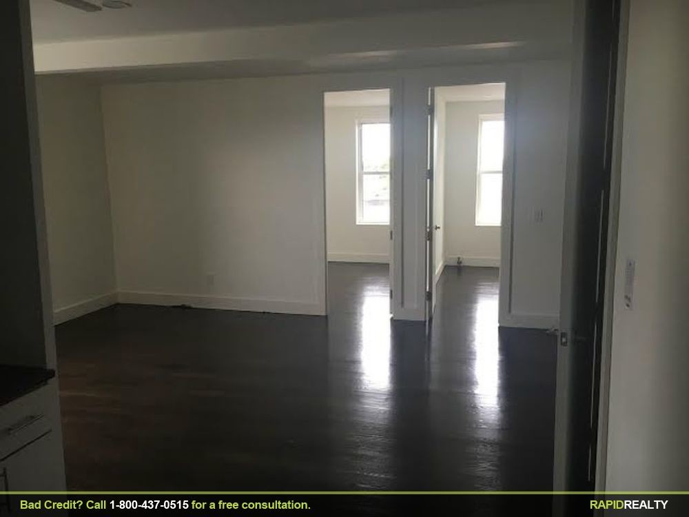 Foto principal - 803 E 49th St