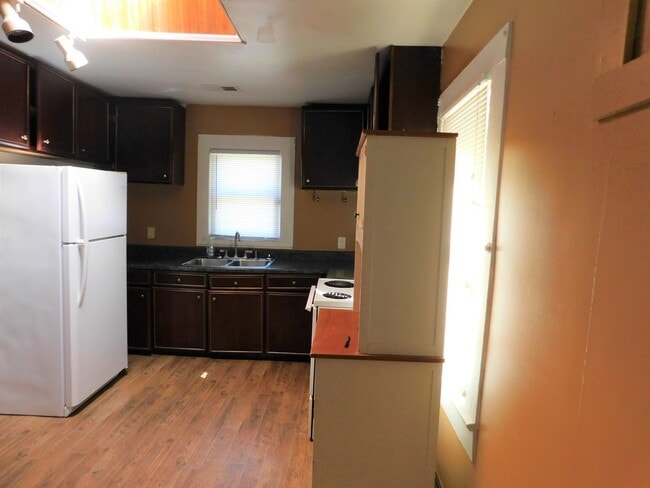 Building Photo - 13700 Old McColl Road, Gibson, NC 28343