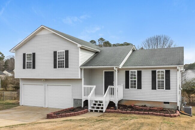 Foto del edificio - 512 Weston Ct