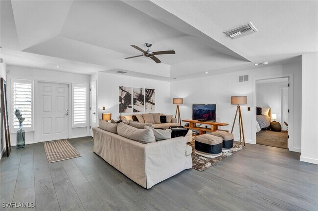 Foto del edificio - 1627 Murex Ln