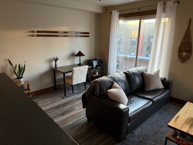 Building Photo - 509 Nucleus Ave