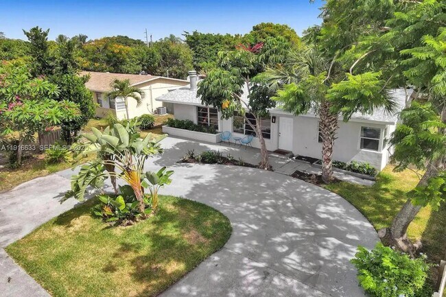 Foto del edificio - 1573 NE 30th Ct