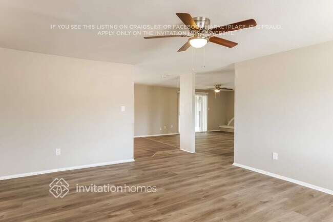 Foto del edificio - 14235 N 39th Way