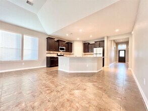 Building Photo - 2906 Coastal Prairie Ln