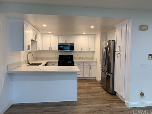 Building Photo - 10226 Chaparral Way