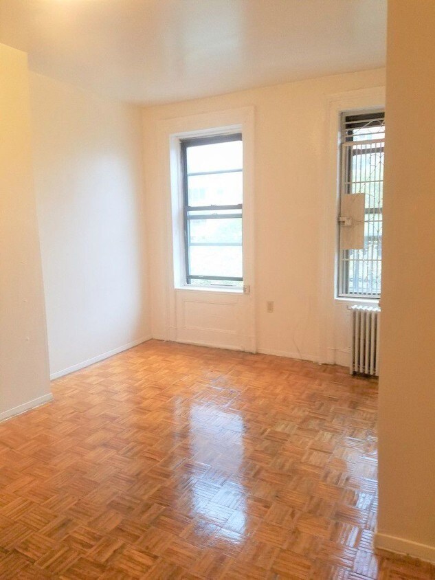 Foto principal - 19 1st Avenue