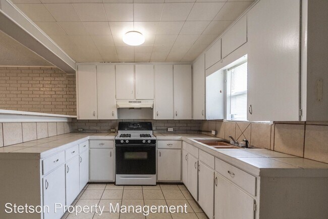 Foto del edificio - 2 br, 1 bath House - 403 Branch St,