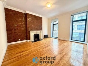 Building Photo - 129 E 29th St