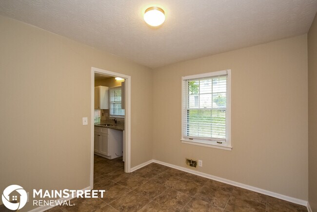 Building Photo - 600 El Prado Ct