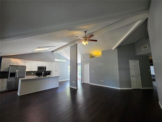 Foto del edificio - 1207 SW 255th St