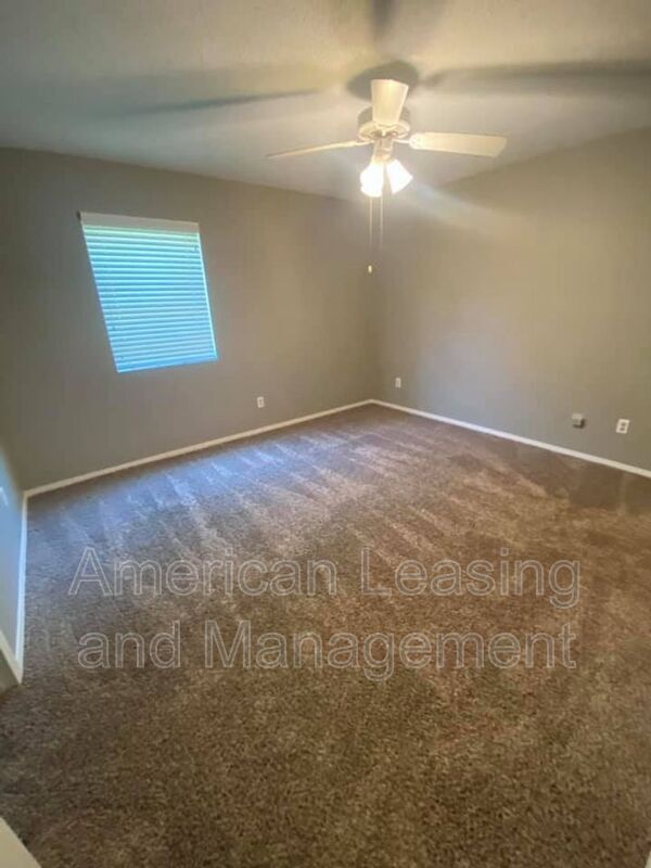 Building Photo - 4115 Crow Rd